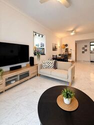 Thomson 800 (D11), Condominium #620700421